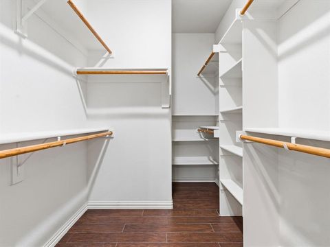 Tiny photo for 1310 Yale Street, River Oaks, TX 76114 (MLS # 21196881)