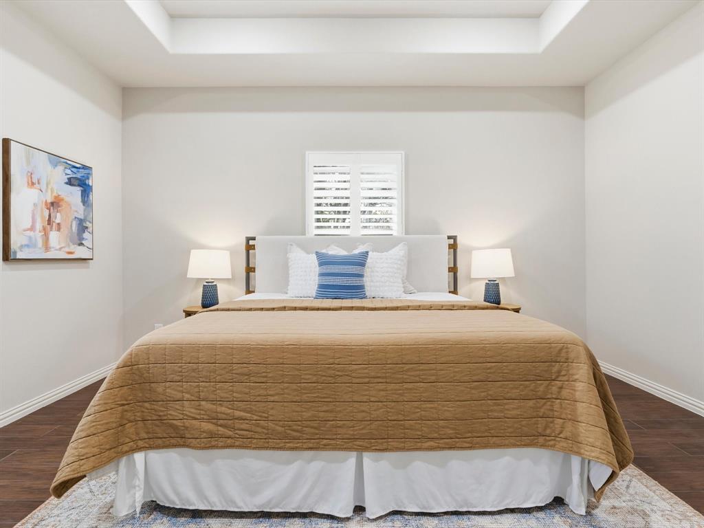 Castleberry Gardens - Residential