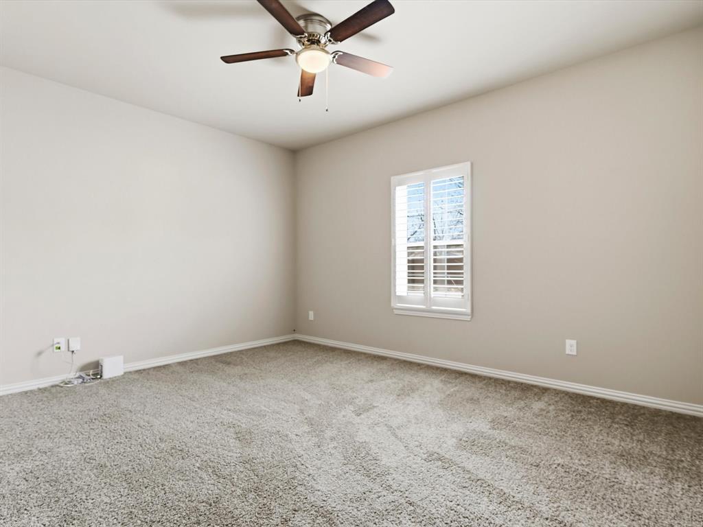 Castleberry Gardens - Residential