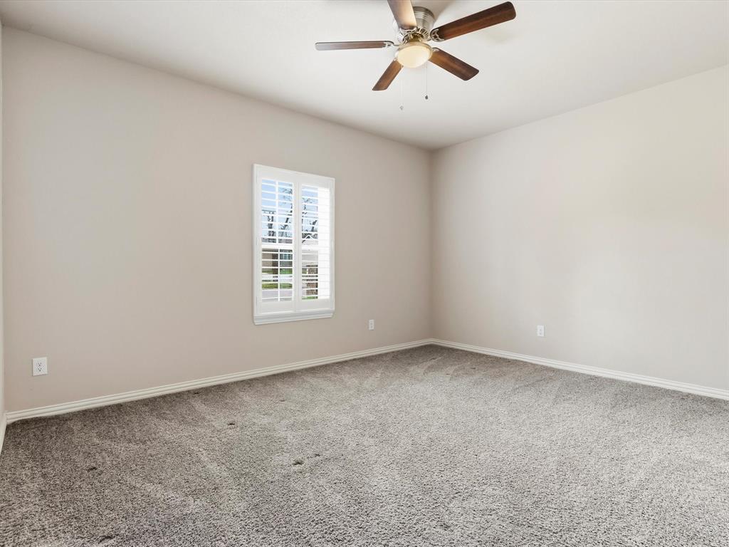 Castleberry Gardens - Residential