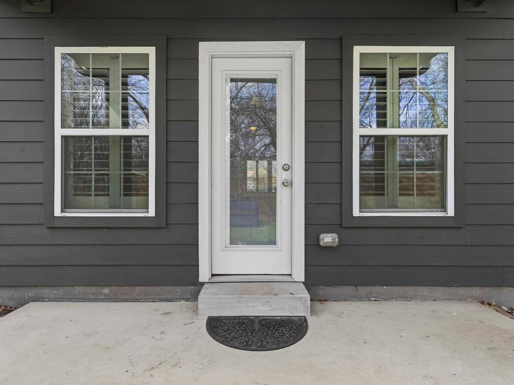 Castleberry Gardens - Residential