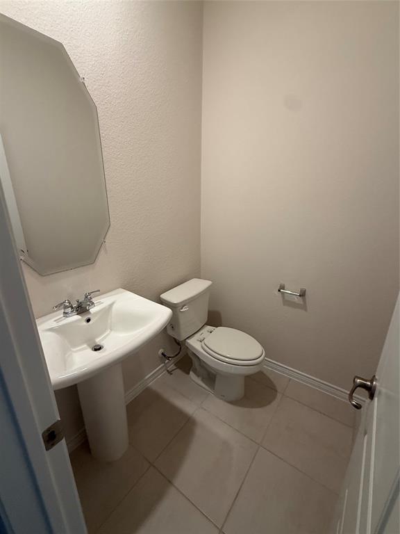 Millstone Ph 1a - Residential
