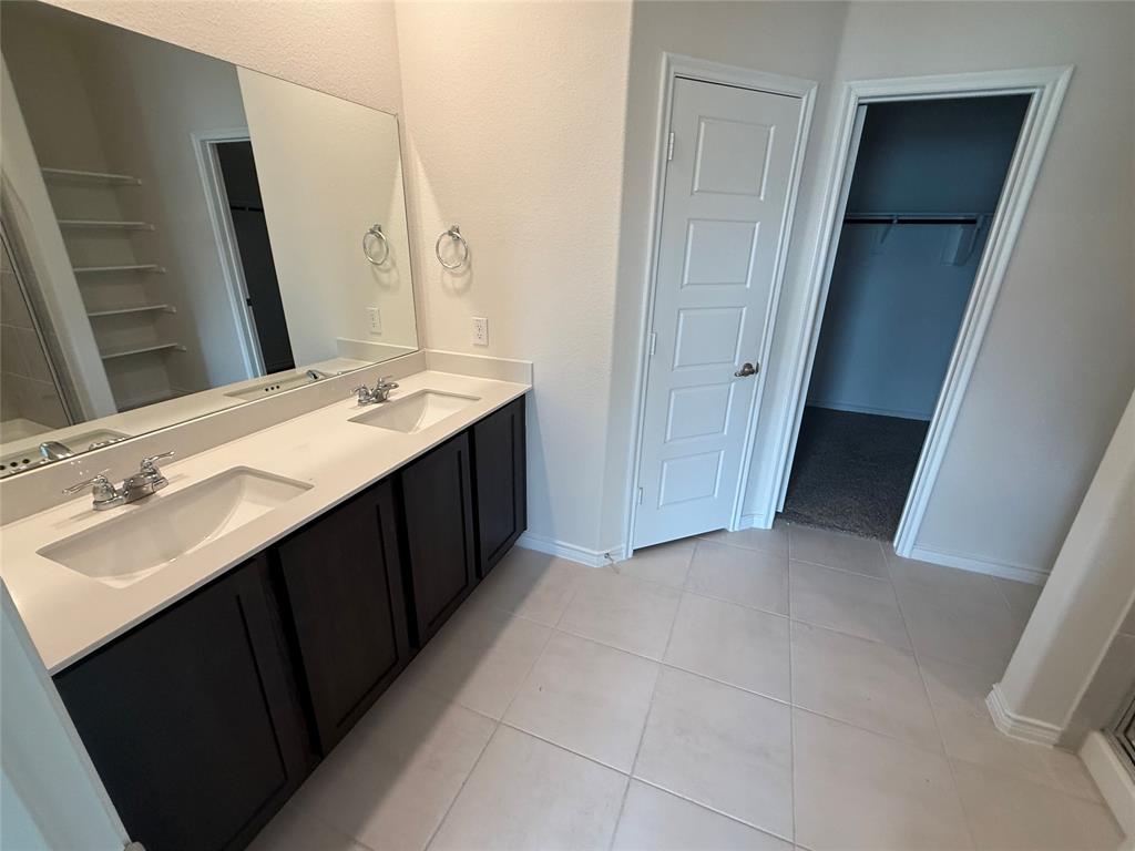 Millstone Ph 1a - Residential
