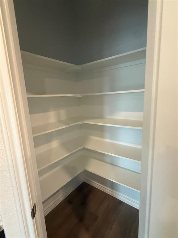 Millstone Ph 1a - Residential