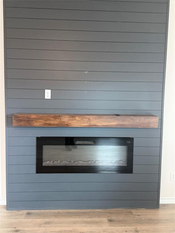 Millstone Ph 1a - Residential