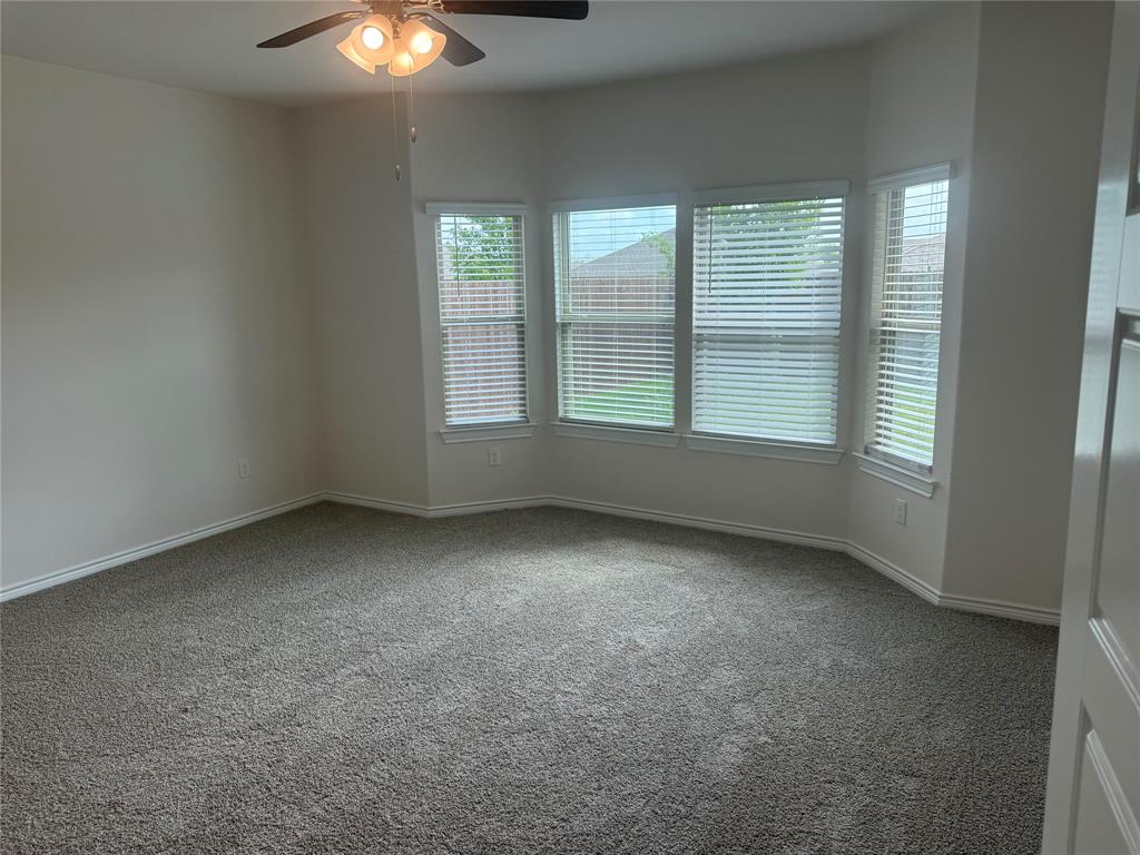 Millstone Ph 1a - Residential