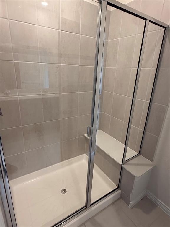Millstone Ph 1a - Residential