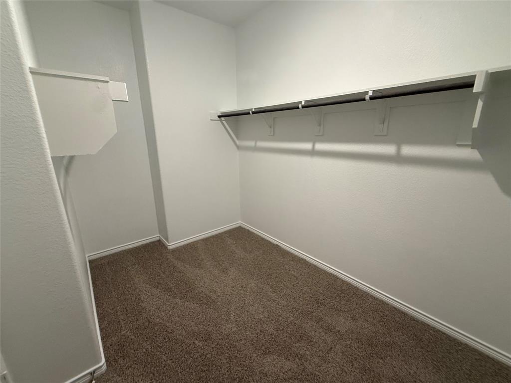 Millstone Ph 1a - Residential