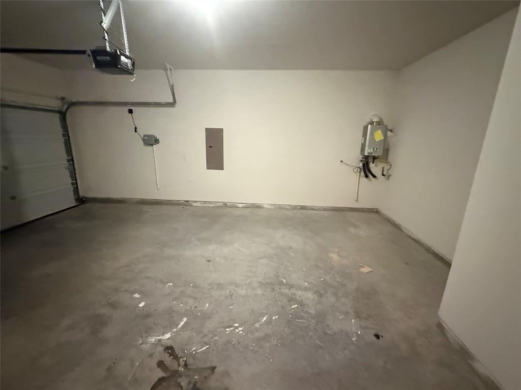 Millstone Ph 1a - Residential