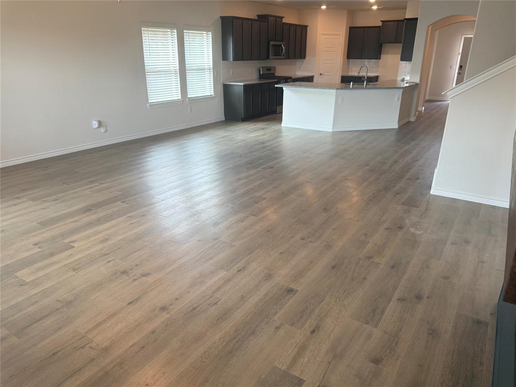Millstone Ph 1a - Residential