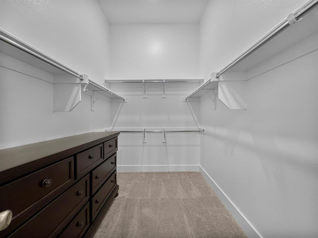 Union Park Ph 2d - Residential