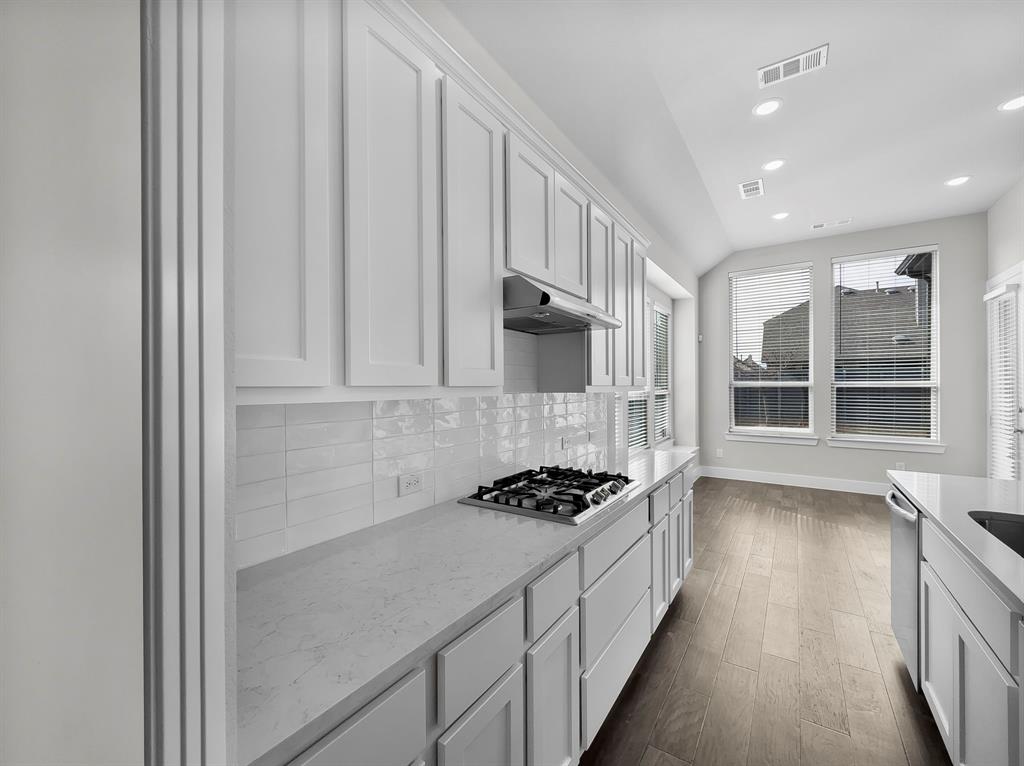 Union Park Ph 2d - Residential