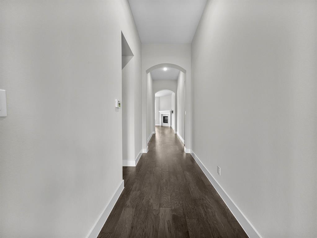 7020 Trailhead Street