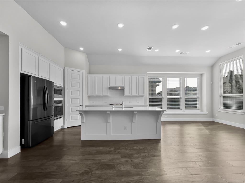 Union Park Ph 2d - Residential