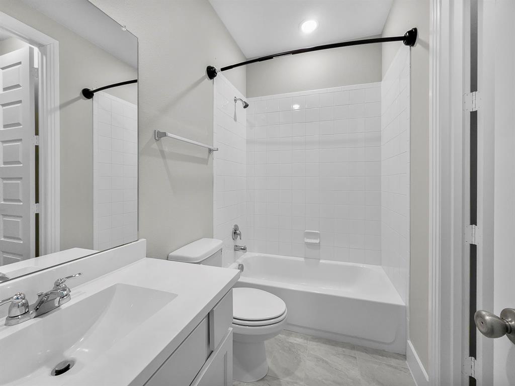 Union Park Ph 2d - Residential