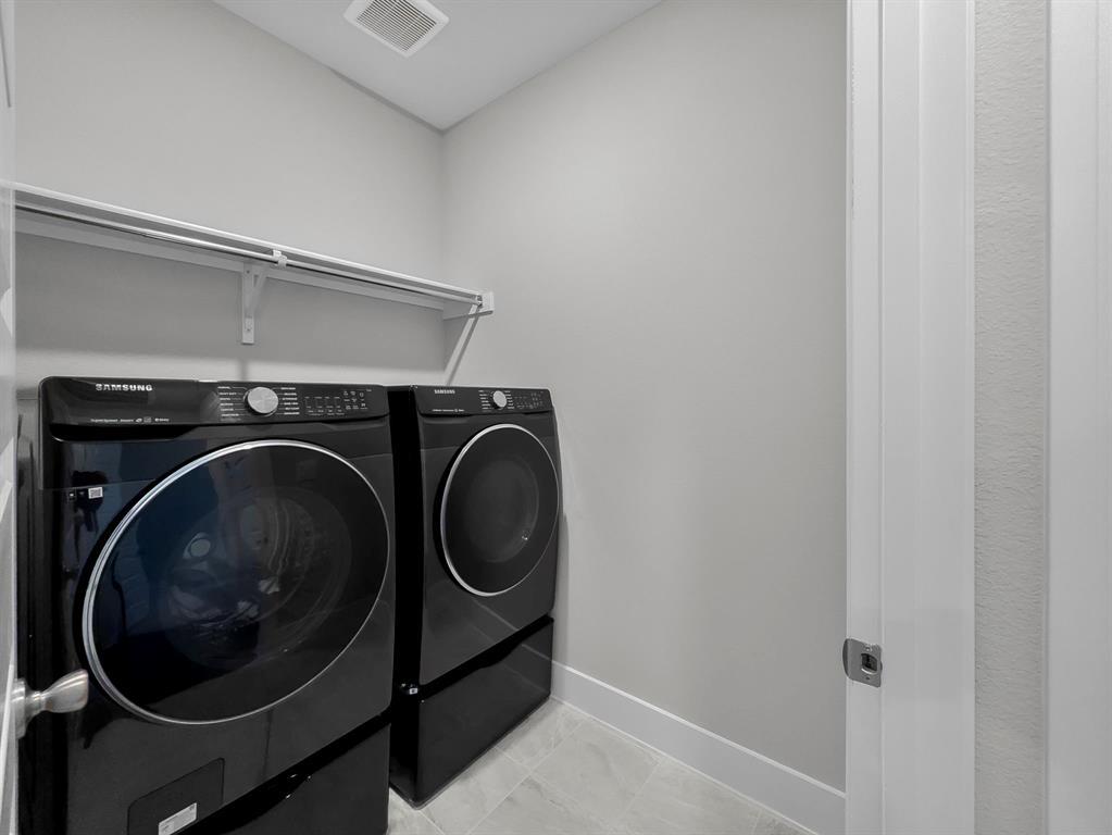 Union Park Ph 2d - Residential