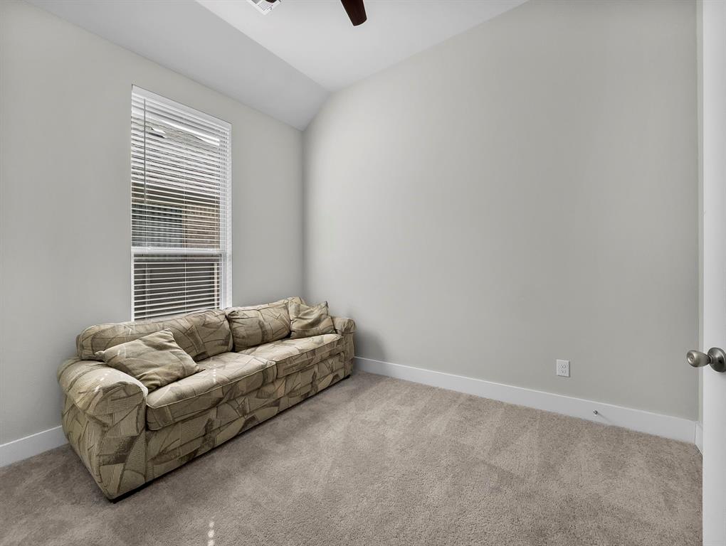 Union Park Ph 2d - Residential