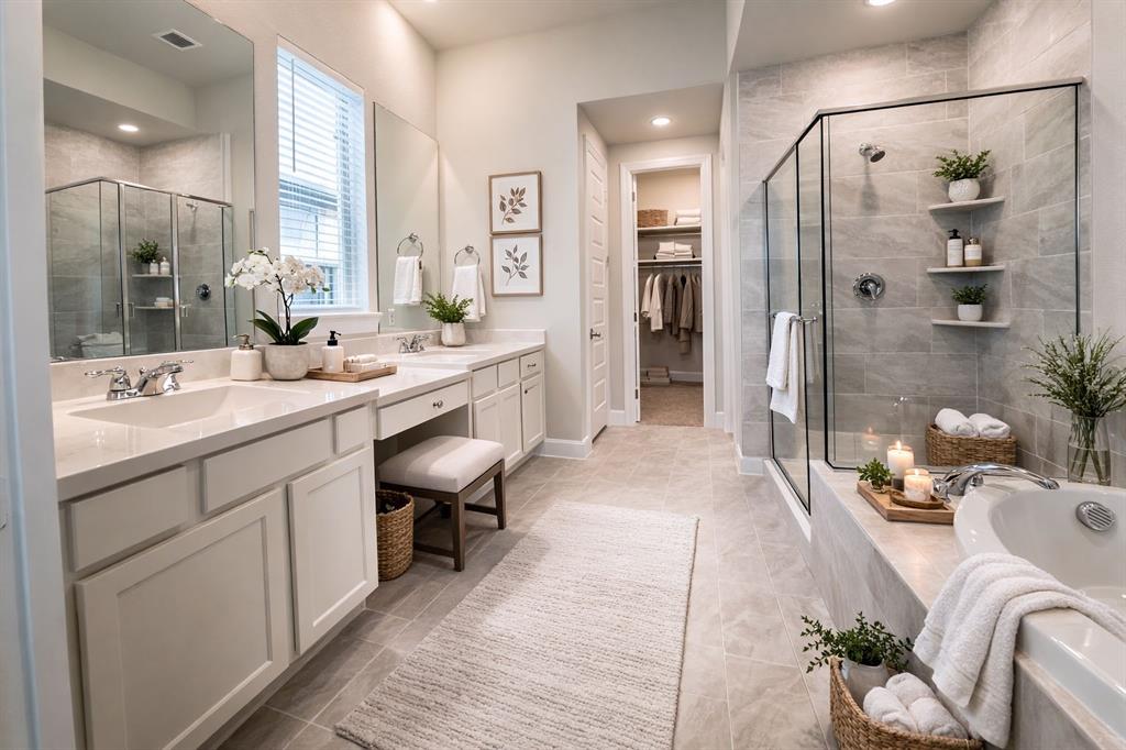 Union Park Ph 2d - Residential