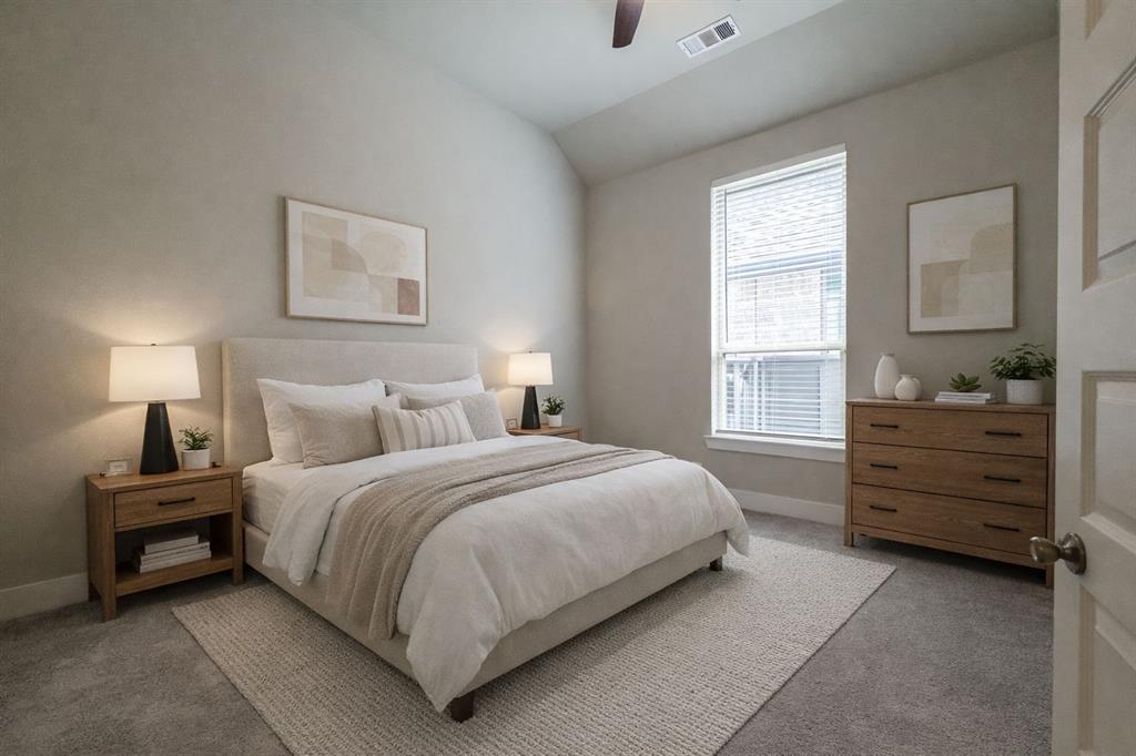 Union Park Ph 2d - Residential