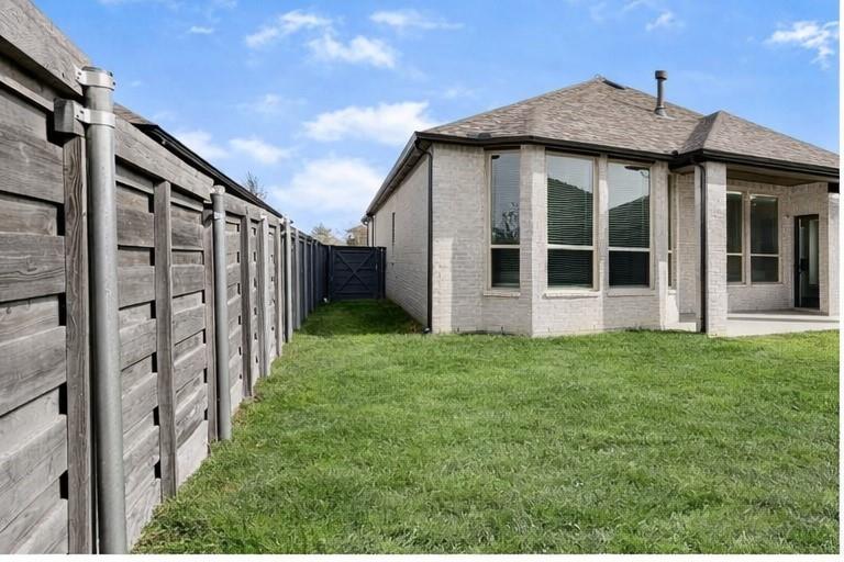 Union Park Ph 2d - Residential