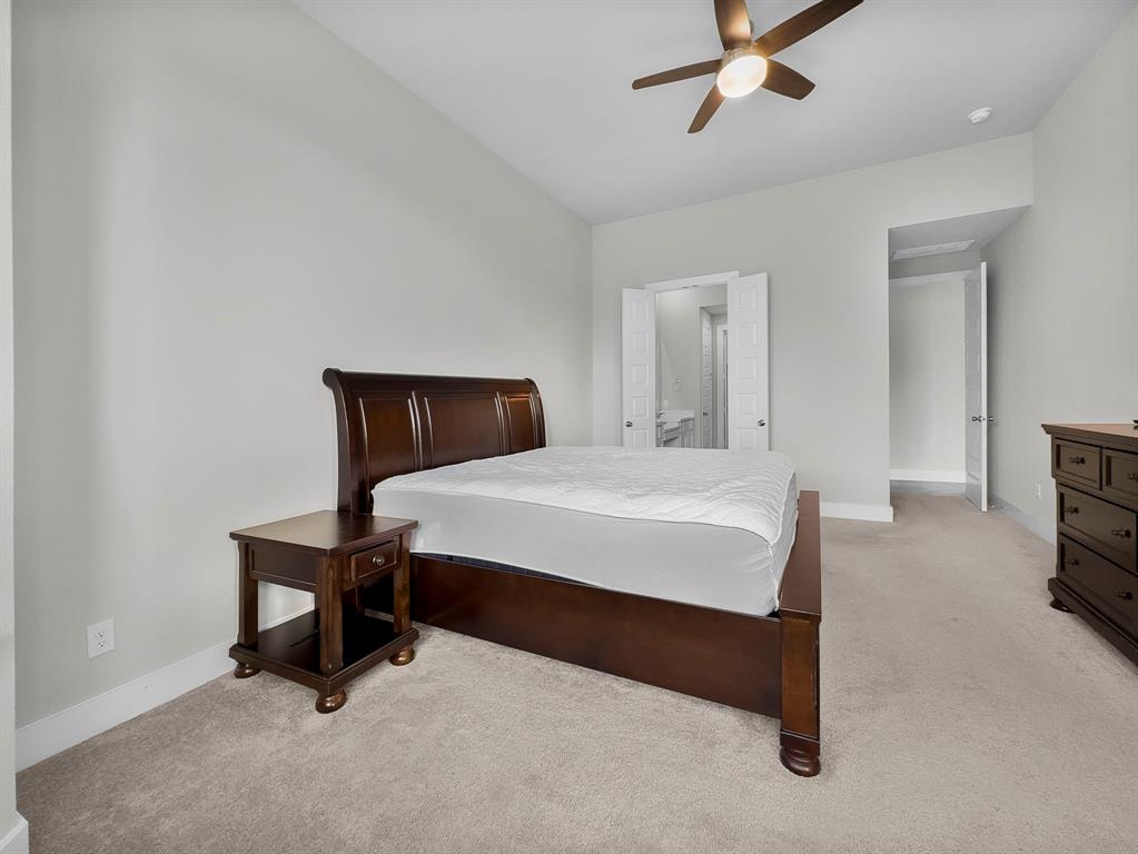 Union Park Ph 2d - Residential