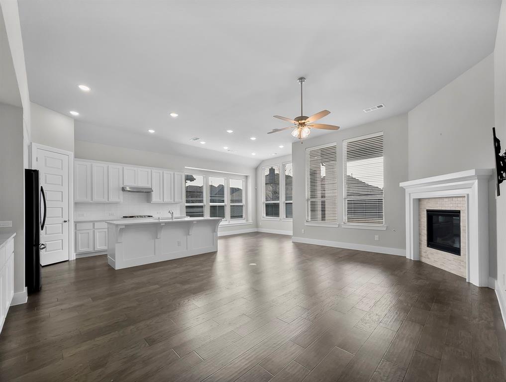 Union Park Ph 2d - Residential