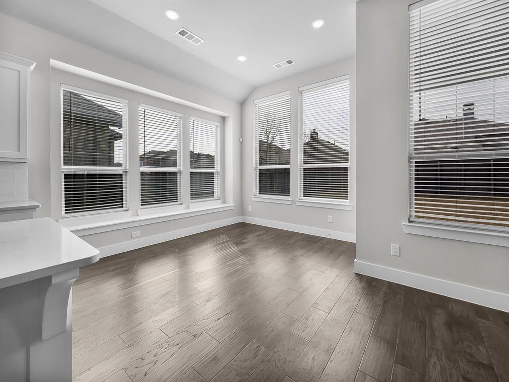 Union Park Ph 2d - Residential