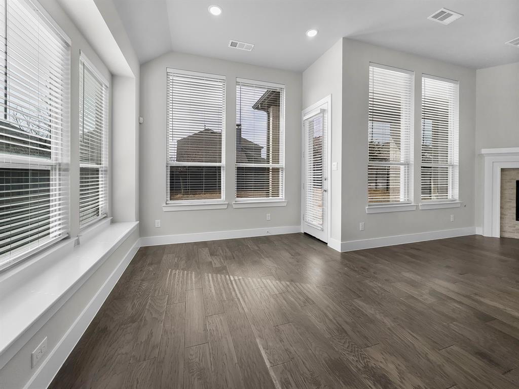 Union Park Ph 2d - Residential