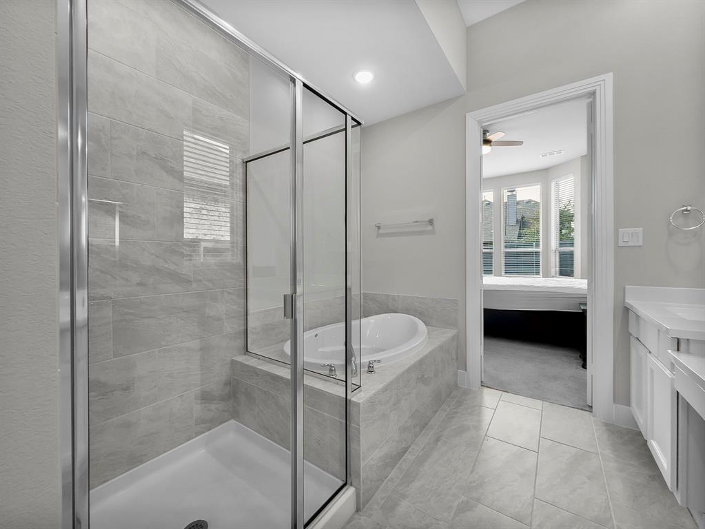 Union Park Ph 2d - Residential