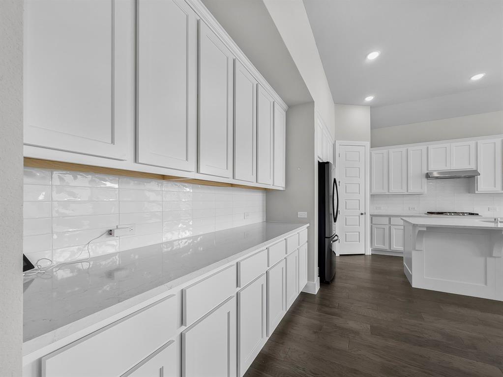 Union Park Ph 2d - Residential