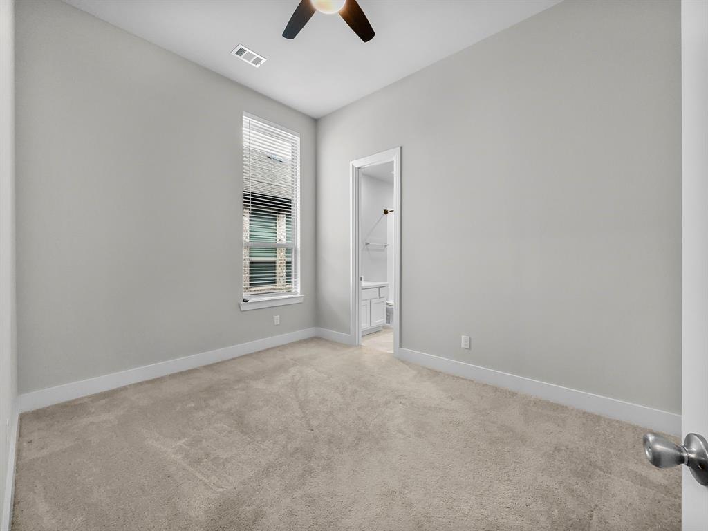 Union Park Ph 2d - Residential