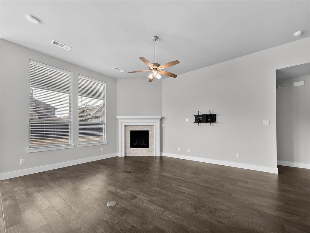 Union Park Ph 2d - Residential