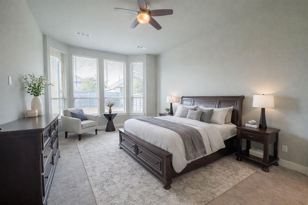 Union Park Ph 2d - Residential