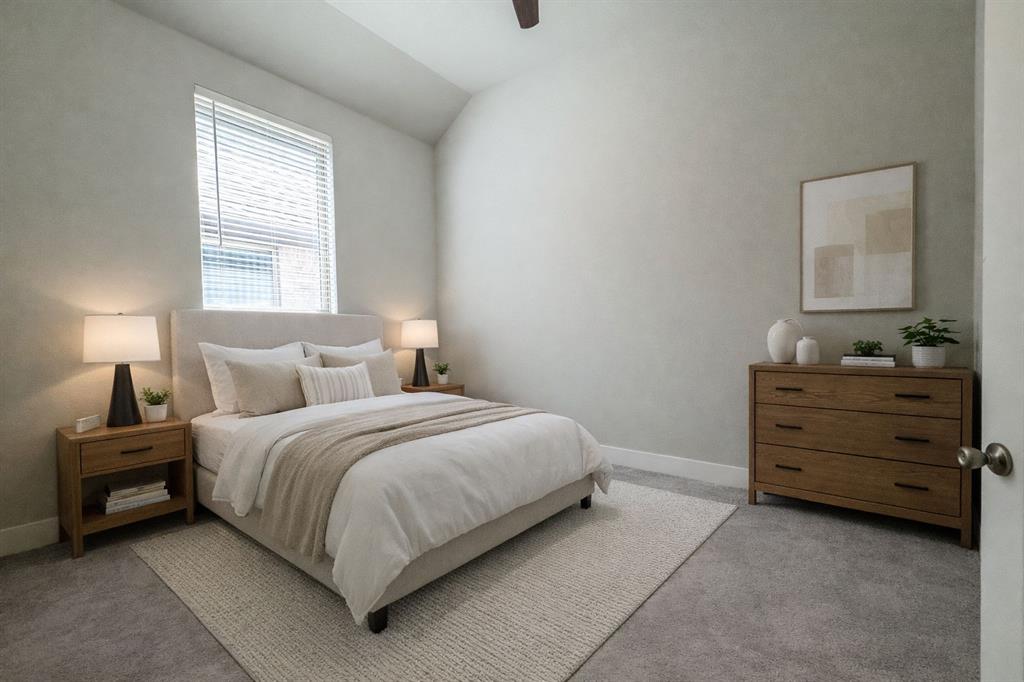 Union Park Ph 2d - Residential