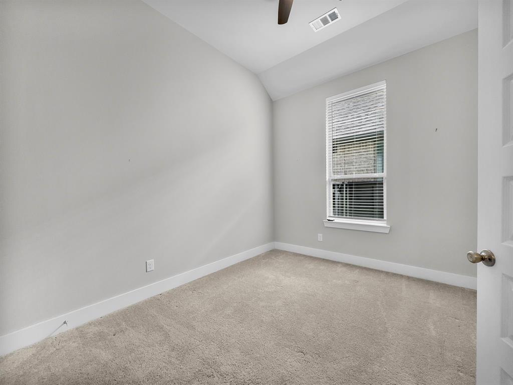 Union Park Ph 2d - Residential