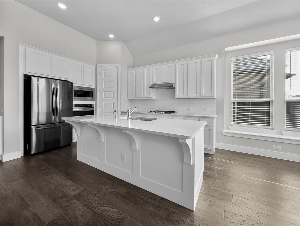 Union Park Ph 2d - Residential