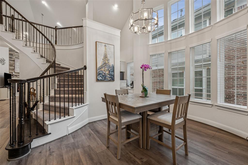 3909 Shrike Trail