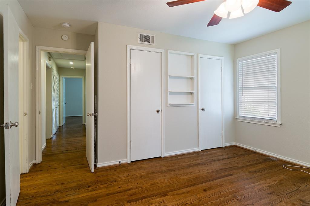 North Davilla Drive Estates - Residential Lease