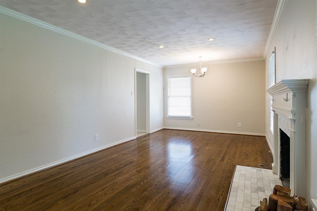 North Davilla Drive Estates - Residential Lease