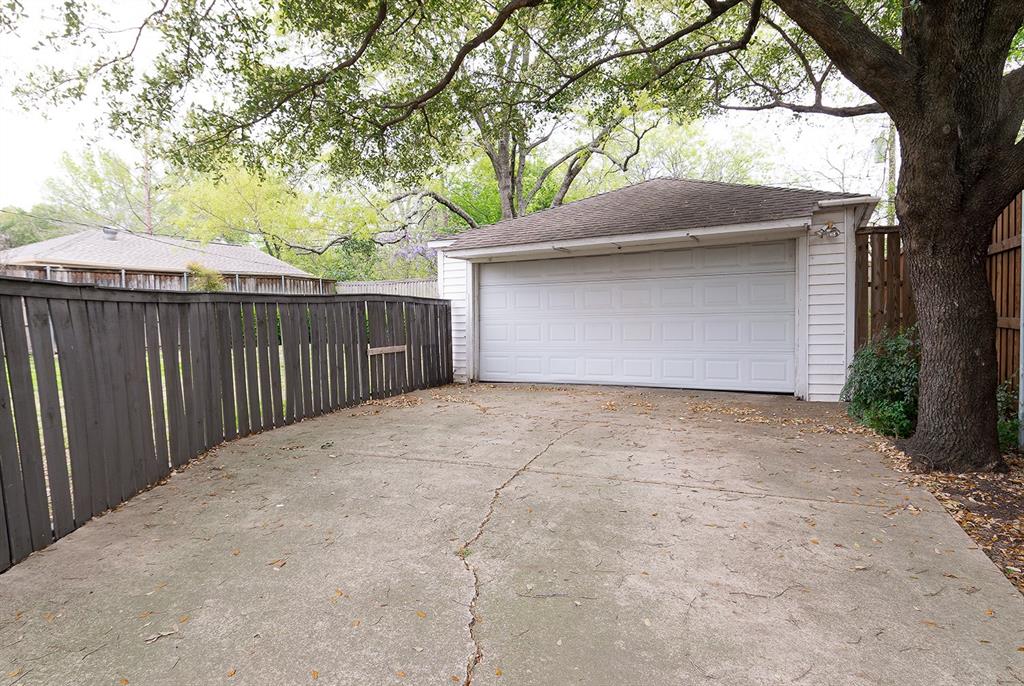 North Davilla Drive Estates - Residential Lease