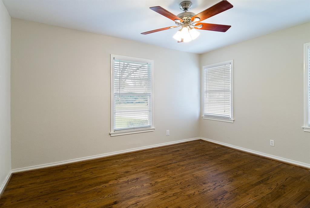 North Davilla Drive Estates - Residential Lease