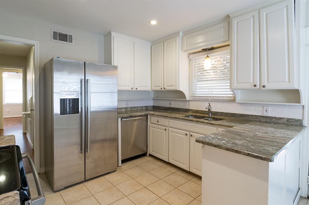 North Davilla Drive Estates - Residential Lease