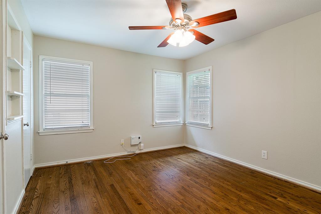 North Davilla Drive Estates - Residential Lease