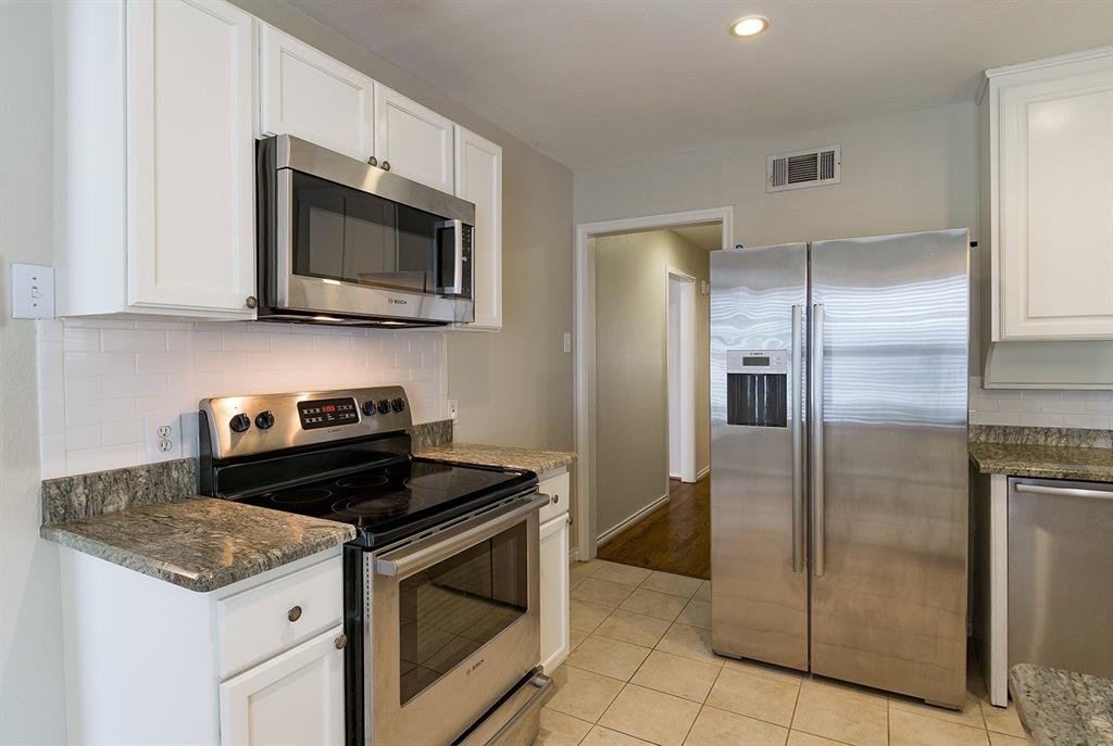 North Davilla Drive Estates - Residential Lease