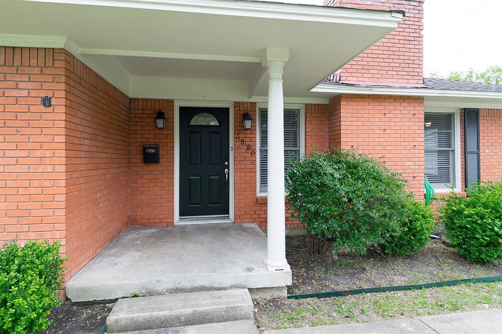 North Davilla Drive Estates - Residential Lease