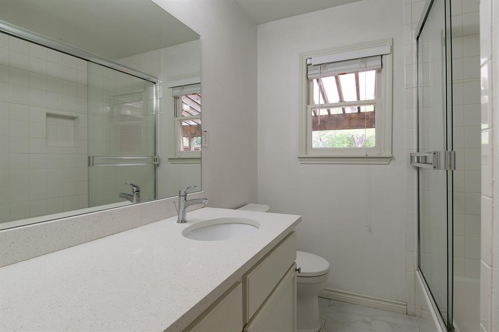 North Davilla Drive Estates - Residential Lease