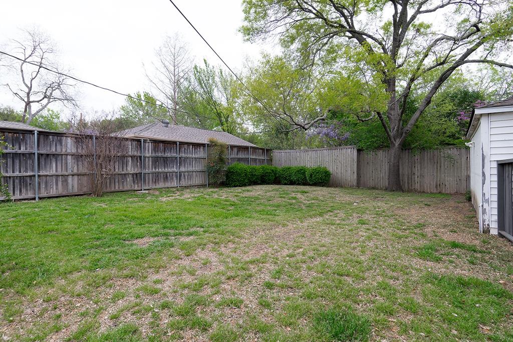 North Davilla Drive Estates - Residential Lease