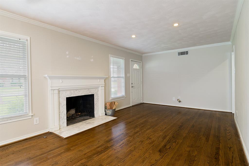 North Davilla Drive Estates - Residential Lease