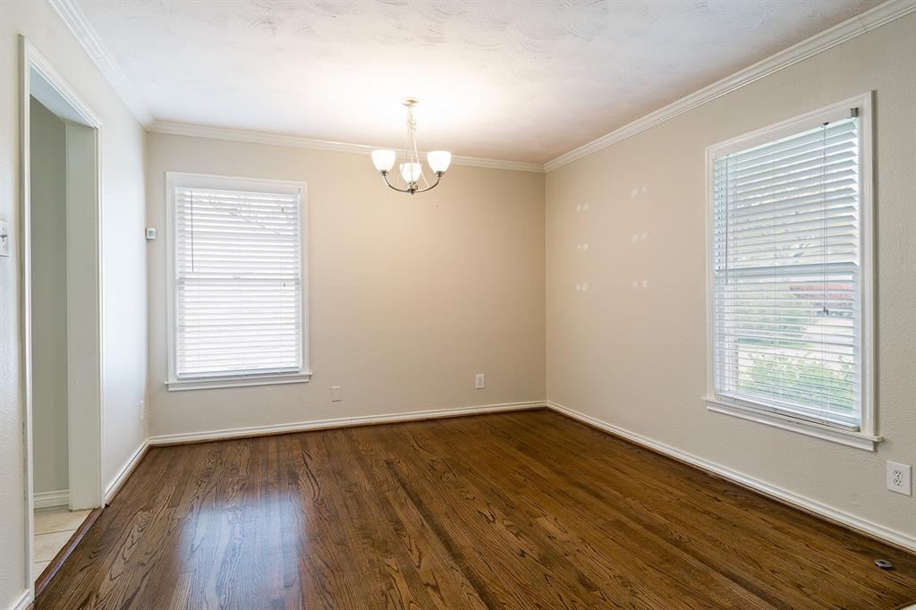 North Davilla Drive Estates - Residential Lease