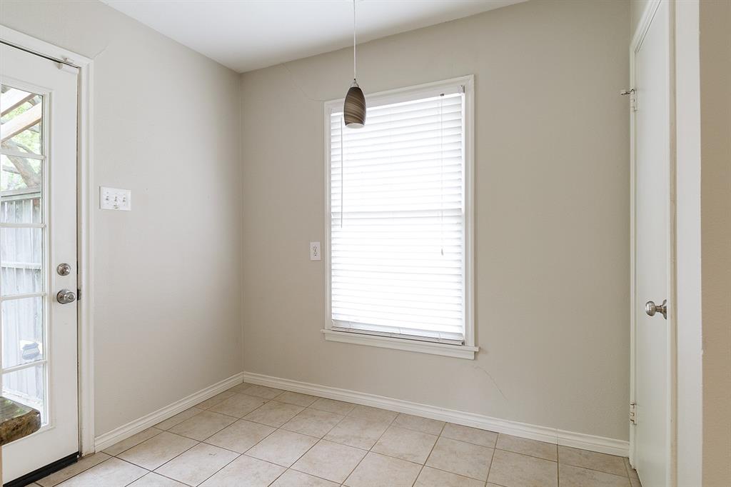 North Davilla Drive Estates - Residential Lease